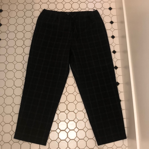 Babaton pants - Picture 5 of 6